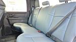 New 2025 Ram 5500 Tradesman Crew Cab 4x4 84 CA Cab Chassis for sale #SG538204 - photo 23