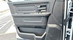 New 2025 Ram 5500 Tradesman Crew Cab 4x4 84 CA Cab Chassis for sale #SG538204 - photo 24