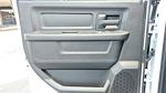 New 2025 Ram 5500 Tradesman Crew Cab 4x4 84 CA Cab Chassis for sale #SG538204 - photo 25