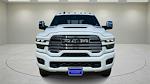 New 2025 Ram 3500 Laramie Crew Cab 4x4 DRW Pickup for sale #SG551159 - photo 2
