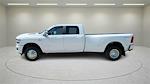 New 2025 Ram 3500 Laramie Crew Cab 4x4 DRW Pickup for sale #SG551159 - photo 4