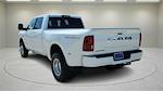 New 2025 Ram 3500 Laramie Crew Cab 4x4 DRW Pickup for sale #SG551159 - photo 5