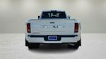 New 2025 Ram 3500 Laramie Crew Cab 4x4 DRW Pickup for sale #SG551159 - photo 6