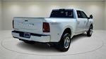 New 2025 Ram 3500 Laramie Crew Cab 4x4 DRW Pickup for sale #SG551159 - photo 7