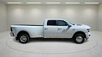 New 2025 Ram 3500 Laramie Crew Cab 4x4 DRW Pickup for sale #SG551159 - photo 8