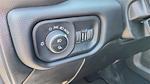 New 2025 Ram 3500 Laramie Crew Cab 4x4 DRW Pickup for sale #SG551159 - photo 10