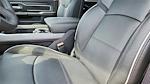 New 2025 Ram 3500 Laramie Crew Cab 4x4 DRW Pickup for sale #SG551159 - photo 11