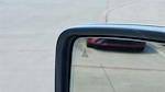 New 2025 Ram 3500 Laramie Crew Cab 4x4 DRW Pickup for sale #SG551159 - photo 12