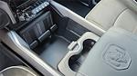 New 2025 Ram 3500 Laramie Crew Cab 4x4 DRW Pickup for sale #SG551159 - photo 13