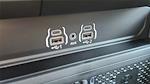 New 2025 Ram 3500 Laramie Crew Cab 4x4 DRW Pickup for sale #SG551159 - photo 14
