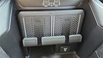 New 2025 Ram 3500 Laramie Crew Cab 4x4 DRW Pickup for sale #SG551159 - photo 15