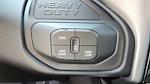 New 2025 Ram 3500 Laramie Crew Cab 4x4 DRW Pickup for sale #SG551159 - photo 16