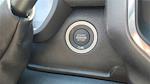 New 2025 Ram 3500 Laramie Crew Cab 4x4 DRW Pickup for sale #SG551159 - photo 17