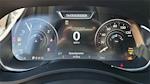 New 2025 Ram 3500 Laramie Crew Cab 4x4 DRW Pickup for sale #SG551159 - photo 18