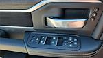 New 2025 Ram 3500 Laramie Crew Cab 4x4 DRW Pickup for sale #SG551159 - photo 22