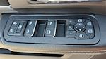 New 2025 Ram 3500 Laramie Crew Cab 4x4 DRW Pickup for sale #SG551159 - photo 23