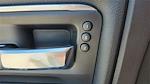 New 2025 Ram 3500 Laramie Crew Cab 4x4 DRW Pickup for sale #SG551159 - photo 24