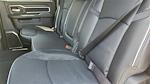 New 2025 Ram 3500 Laramie Crew Cab 4x4 DRW Pickup for sale #SG551159 - photo 25