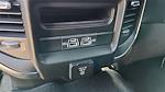 New 2025 Ram 3500 Laramie Crew Cab 4x4 DRW Pickup for sale #SG551159 - photo 26