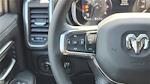 New 2025 Ram 3500 Laramie Crew Cab 4x4 DRW Pickup for sale #SG551159 - photo 27