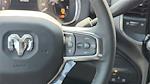 New 2025 Ram 3500 Laramie Crew Cab 4x4 DRW Pickup for sale #SG551159 - photo 28