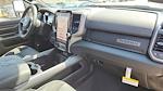 New 2025 Ram 3500 Laramie Crew Cab 4x4 DRW Pickup for sale #SG551159 - photo 31