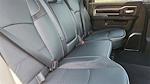 New 2025 Ram 3500 Laramie Crew Cab 4x4 DRW Pickup for sale #SG551159 - photo 33