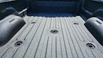 New 2025 Ram 3500 Laramie Crew Cab 4x4 DRW Pickup for sale #SG551159 - photo 34