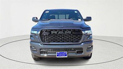 New 2025 Ram 1500 Tradesman Crew Cab for sale #SN236547 - photo 2