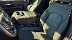 New 2025 Ram 1500 Tradesman Crew Cab for sale #SN236547 - photo 10