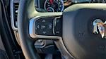 New 2025 Ram 1500 Tradesman Crew Cab for sale #SN236547 - photo 14
