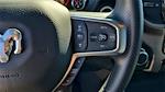 New 2025 Ram 1500 Tradesman Crew Cab for sale #SN236547 - photo 15