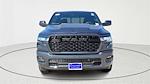 New 2025 Ram 1500 Tradesman Crew Cab for sale #SN236547 - photo 2