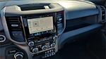 New 2025 Ram 1500 Tradesman Crew Cab for sale #SN236547 - photo 22