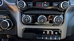 New 2025 Ram 1500 Tradesman Crew Cab for sale #SN236547 - photo 23
