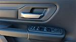 New 2025 Ram 1500 Tradesman Crew Cab for sale #SN236547 - photo 24
