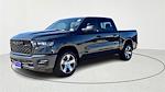 New 2025 Ram 1500 Tradesman Crew Cab for sale #SN236547 - photo 3