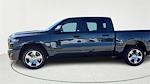 New 2025 Ram 1500 Tradesman Crew Cab for sale #SN236547 - photo 4