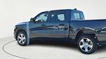 New 2025 Ram 1500 Tradesman Crew Cab for sale #SN236547 - photo 5