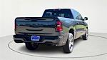 New 2025 Ram 1500 Tradesman Crew Cab for sale #SN236547 - photo 7