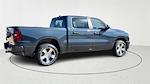 New 2025 Ram 1500 Tradesman Crew Cab for sale #SN236547 - photo 8