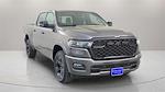 New 2025 Ram 1500 Lone Star Crew Cab 4x4 Pickup for sale #SN694350 - photo 1