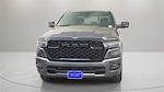 New 2025 Ram 1500 Lone Star Crew Cab 4x4 Pickup for sale #SN694350 - photo 2