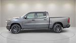 New 2025 Ram 1500 Lone Star Crew Cab 4x4 Pickup for sale #SN694350 - photo 4