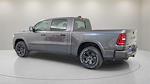 New 2025 Ram 1500 Lone Star Crew Cab 4x4 Pickup for sale #SN694350 - photo 5