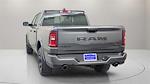 New 2025 Ram 1500 Lone Star Crew Cab 4x4 Pickup for sale #SN694350 - photo 6