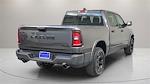 New 2025 Ram 1500 Lone Star Crew Cab 4x4 Pickup for sale #SN694350 - photo 7
