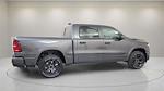New 2025 Ram 1500 Lone Star Crew Cab 4x4 Pickup for sale #SN694350 - photo 8