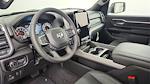 New 2025 Ram 1500 Lone Star Crew Cab 4x4 Pickup for sale #SN694350 - photo 9