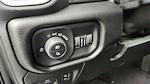 New 2025 Ram 1500 Lone Star Crew Cab 4x4 Pickup for sale #SN694350 - photo 10